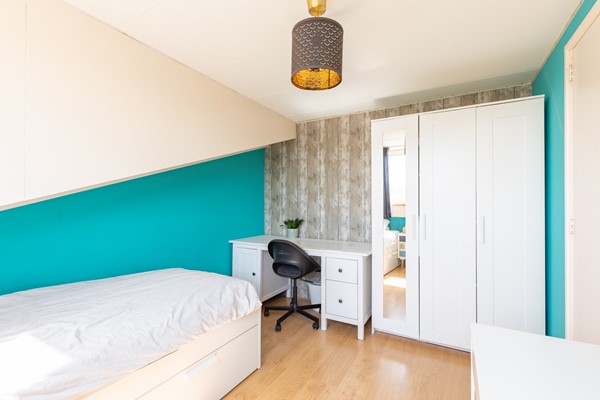 Medium property photo - Cronenstein 22, 2151 EN Nieuw-Vennep